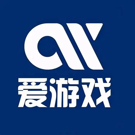 未命名