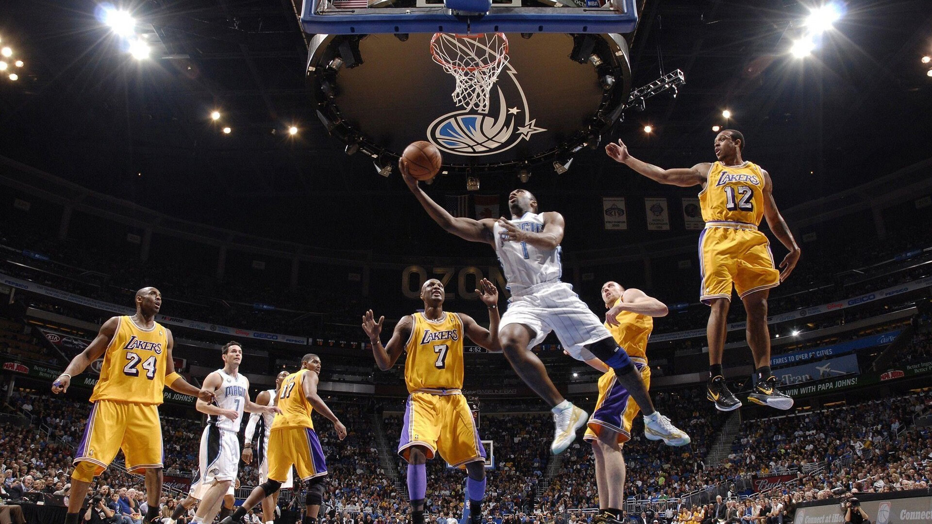 NBA常规赛竞争激烈，季后赛门票争夺白热化，nba季后赛在常规赛结束后多久开始