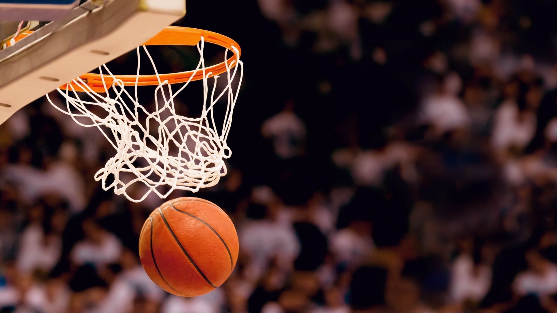 随机传奇教练的战术思想“秘籍”大公开，nba_传奇教练