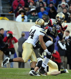 AYX体育官网-200蝶滑行距离：美选手更擅前段推进，滑蝶游身步