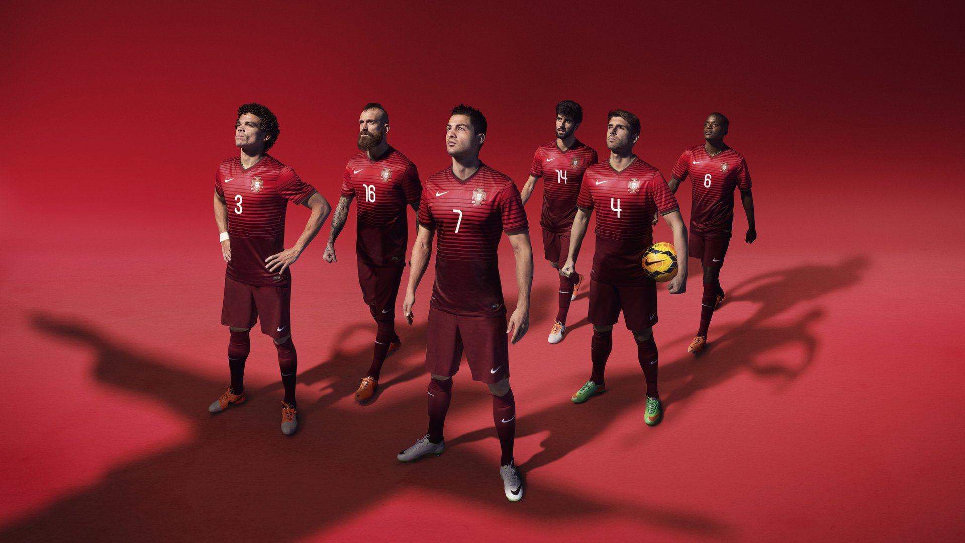 东亚杯中国青年队战平 球迷对球队充满信心,东亚杯2021举办中国