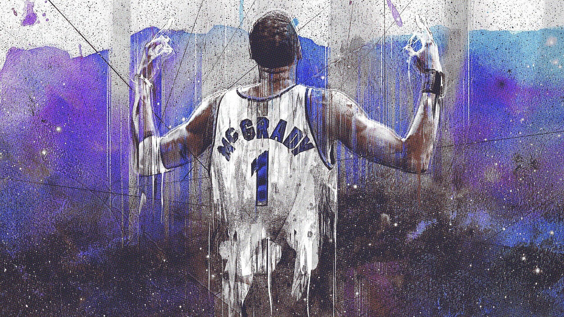 AIYOUXI.COM-投篮选择合理性如何改变比赛节奏，投篮调整