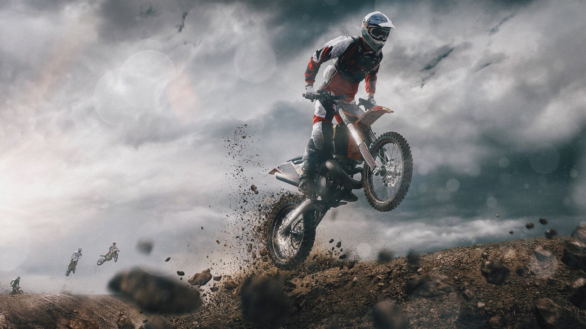 滑板街头文化展点燃城市运动热情,街头滑板场地