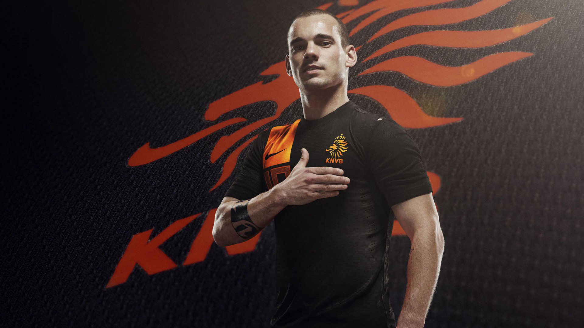 电竞比赛场地布置更具科技感提升沉浸体验,电子竞技场地