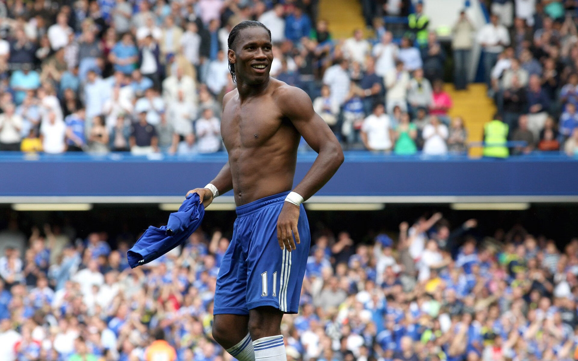 赫塔菲加强球员站位降低防线空档，赫塔菲最近战绩