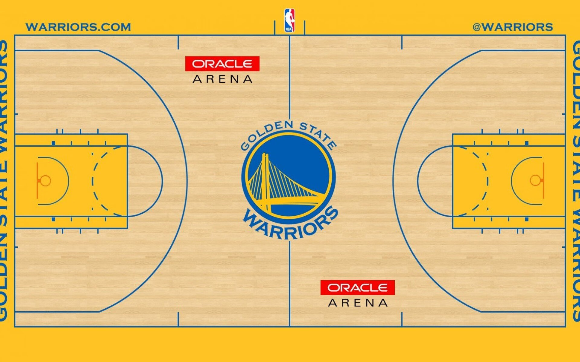 青训梯队逐渐成型各俱乐部人才储备增强，青训队是干嘛的