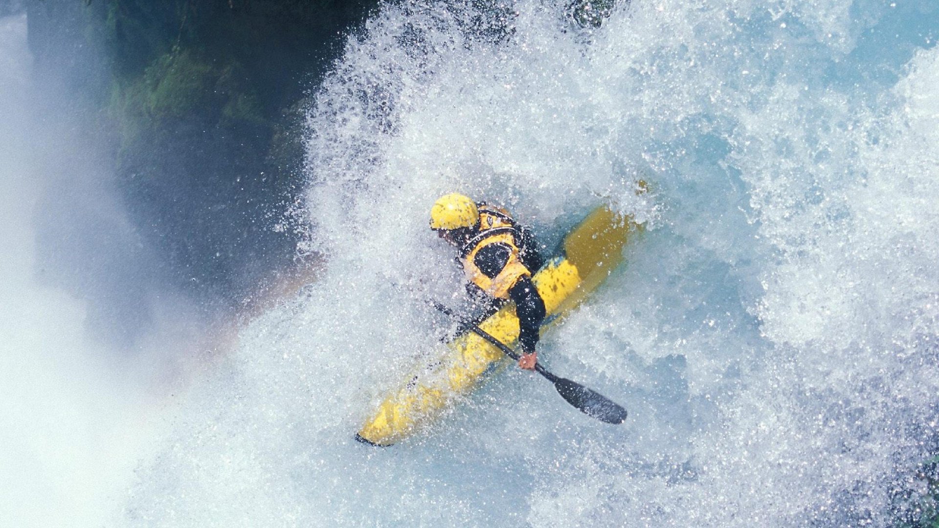 “埃尔斯·霍斯特带领南非羚羊队防守无漏洞”