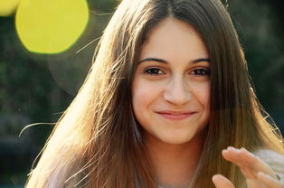 爱游戏 电竞-世界杯高光时刻：精彩片段一网打尽！，世界杯精彩瞬间