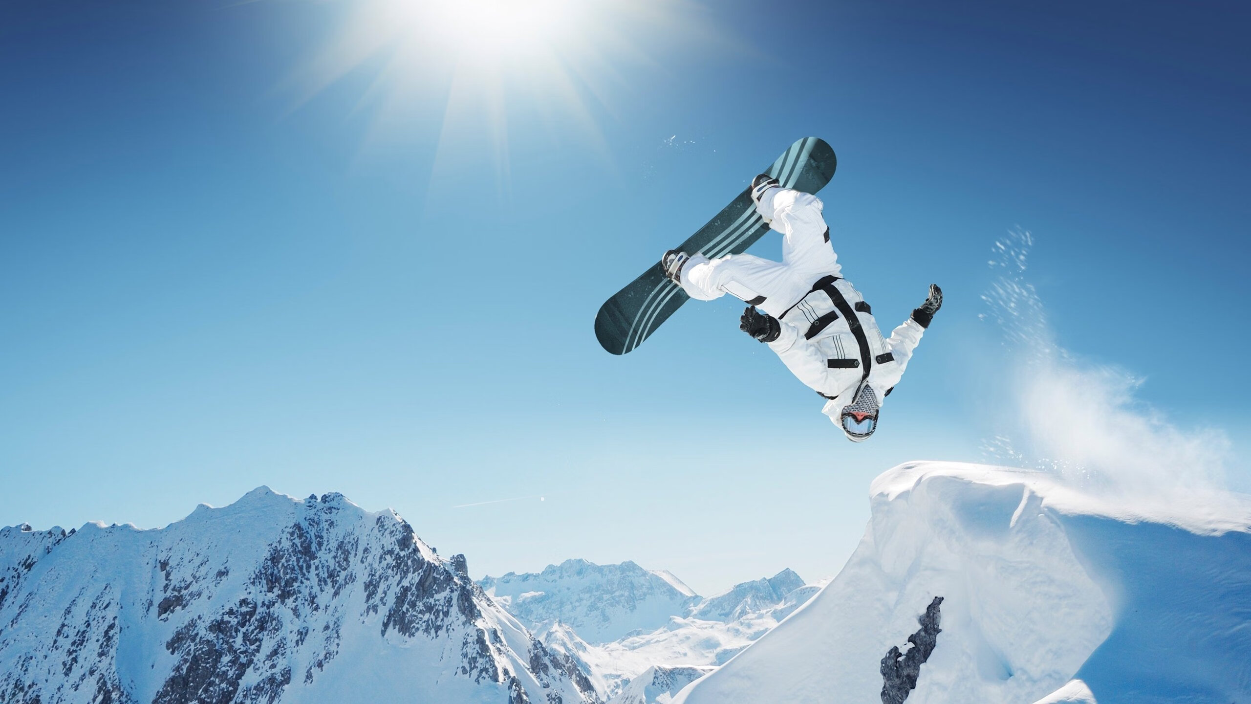 世界杯高光时刻:精彩片段一网打尽!,世界杯精彩瞬间