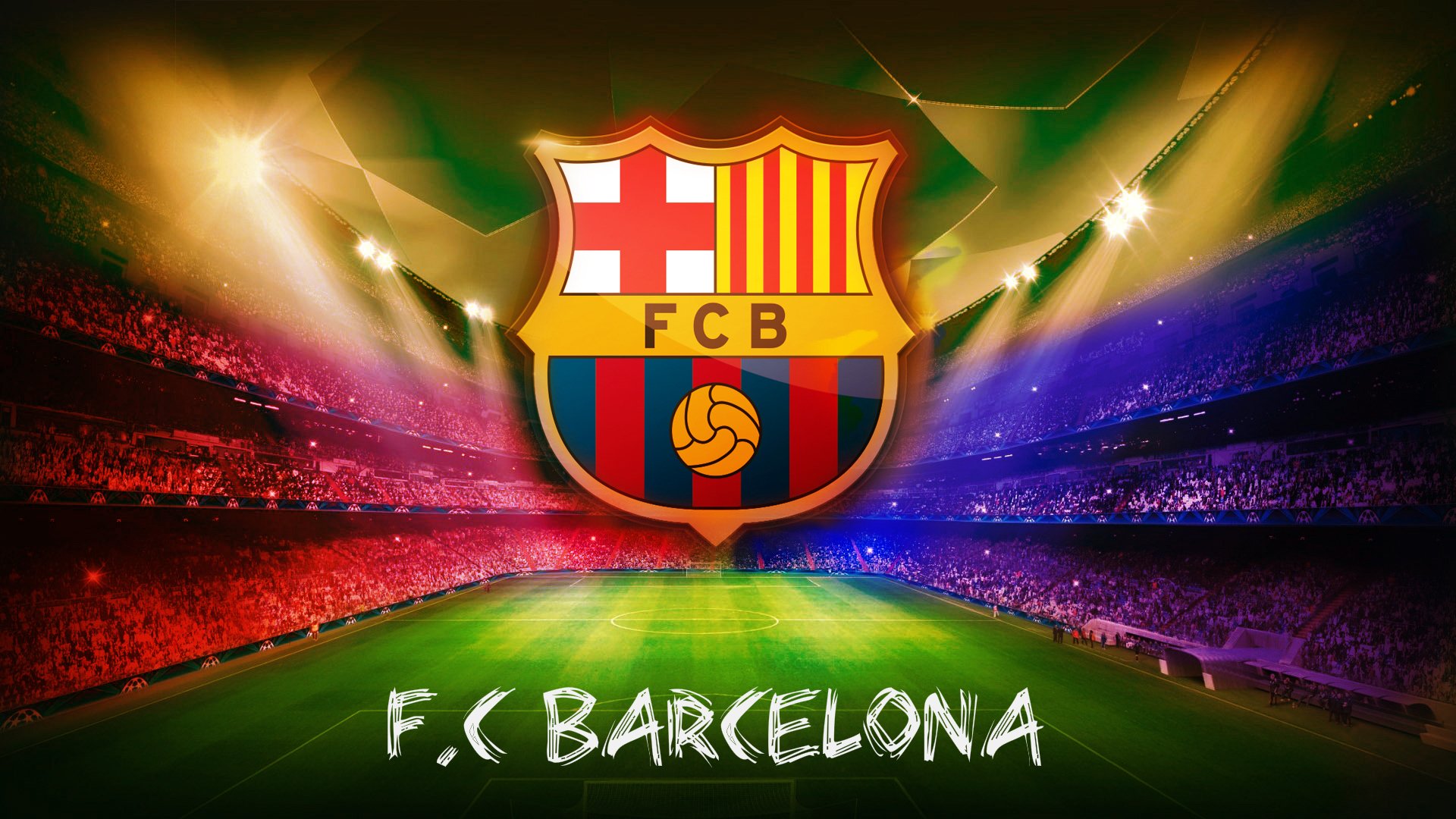 世界杯瞬间激荡:每场比赛都值得铭记,世界杯的精彩瞬间