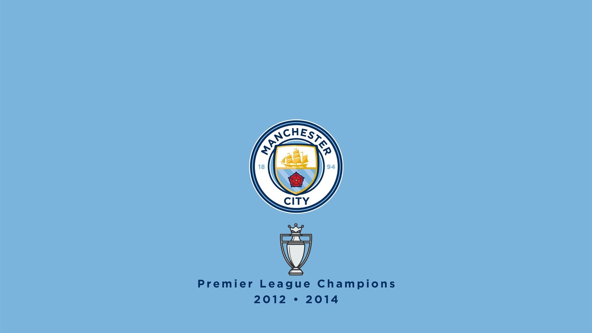 体育新闻中心通报国家体育图书馆资源向社会开放,国家体育馆有限责任公司