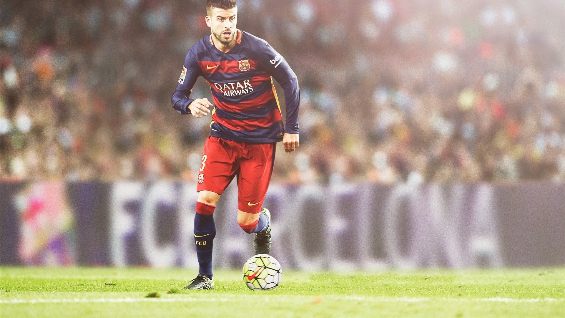 全黑队通过精准的球场布局，创造进攻机会，全黑队战舞