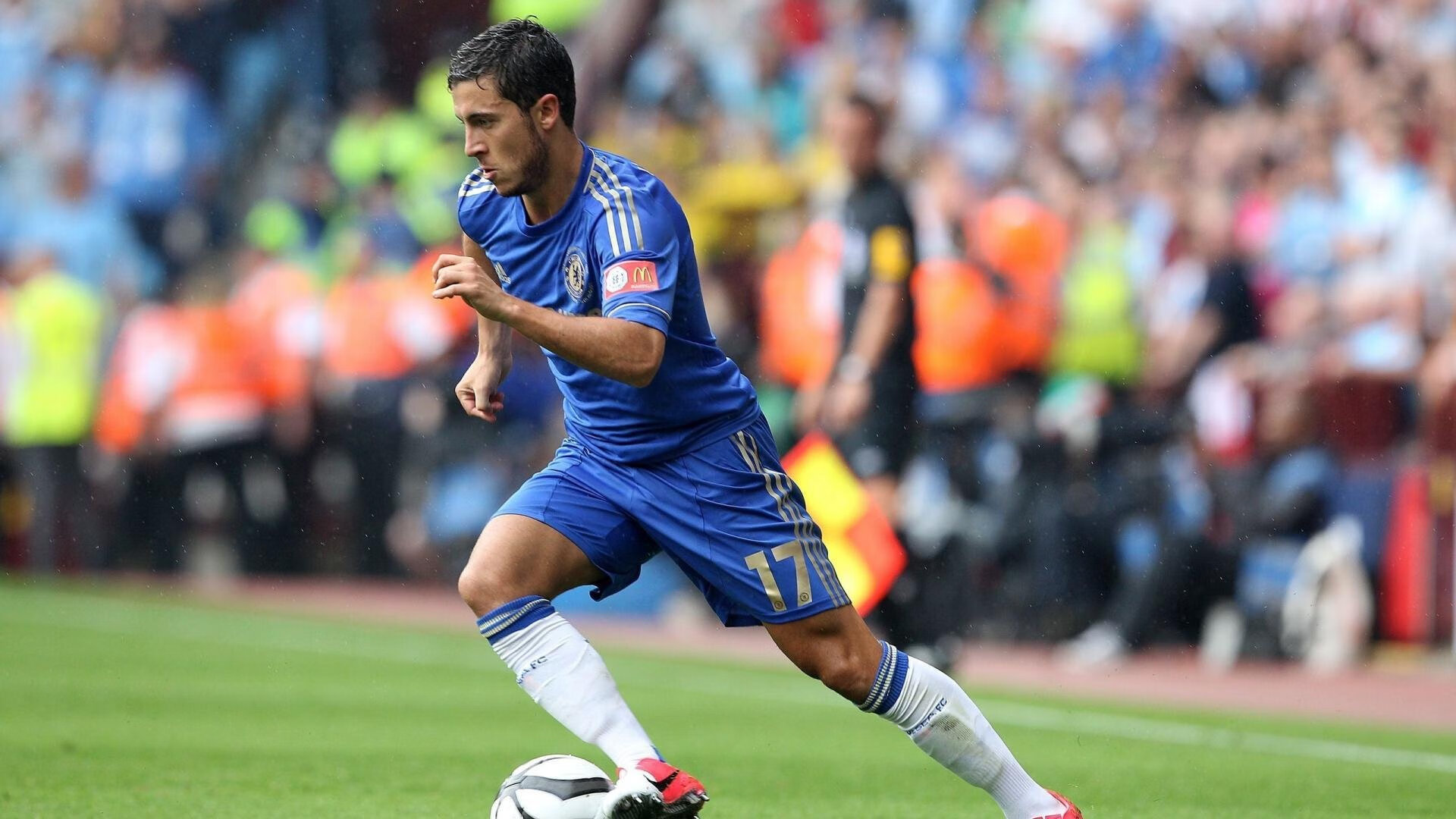 国际足球裁判引入AI辅助系统，判罚效率大幅提升，国际足球裁判引入ai辅助系统,判罚效率大幅提升的原因