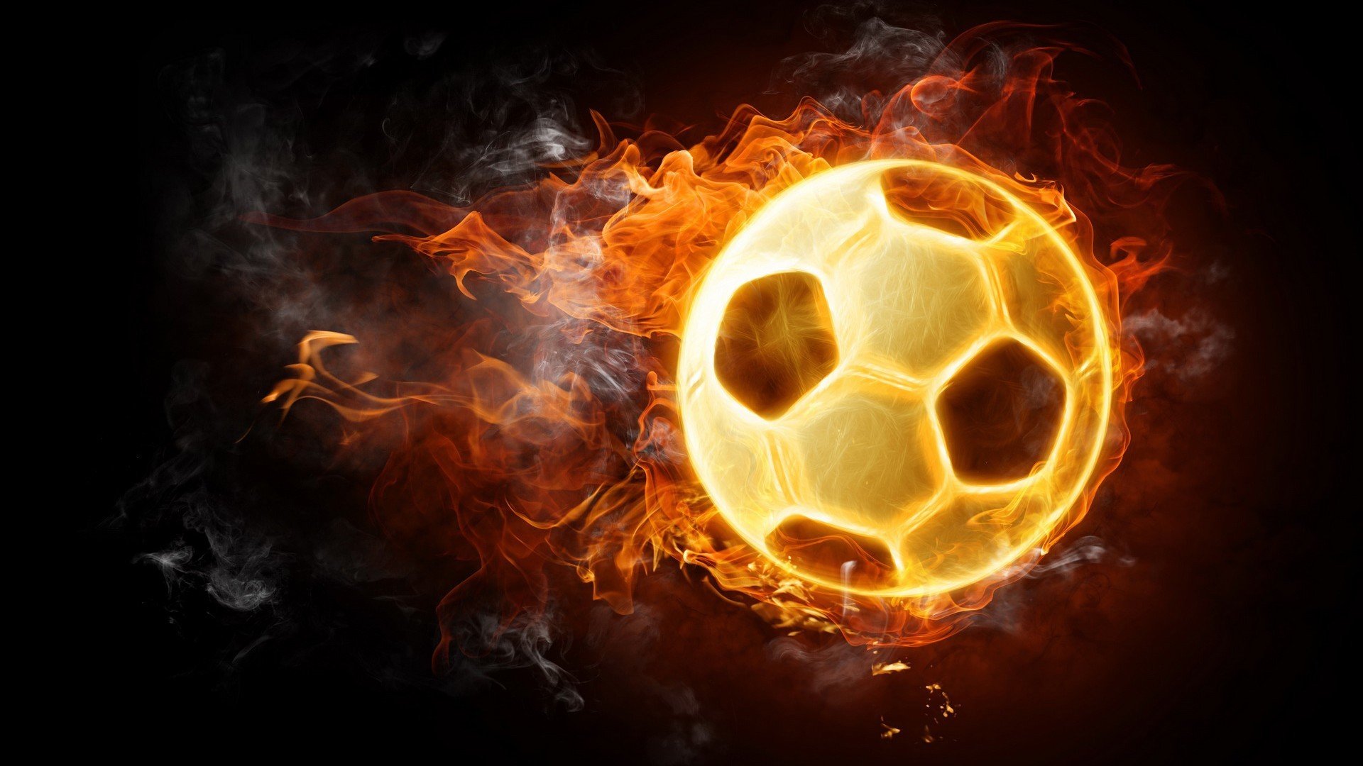 德甲瞬间破门:速度与力量的完美展现!,德甲速度最快现役球员