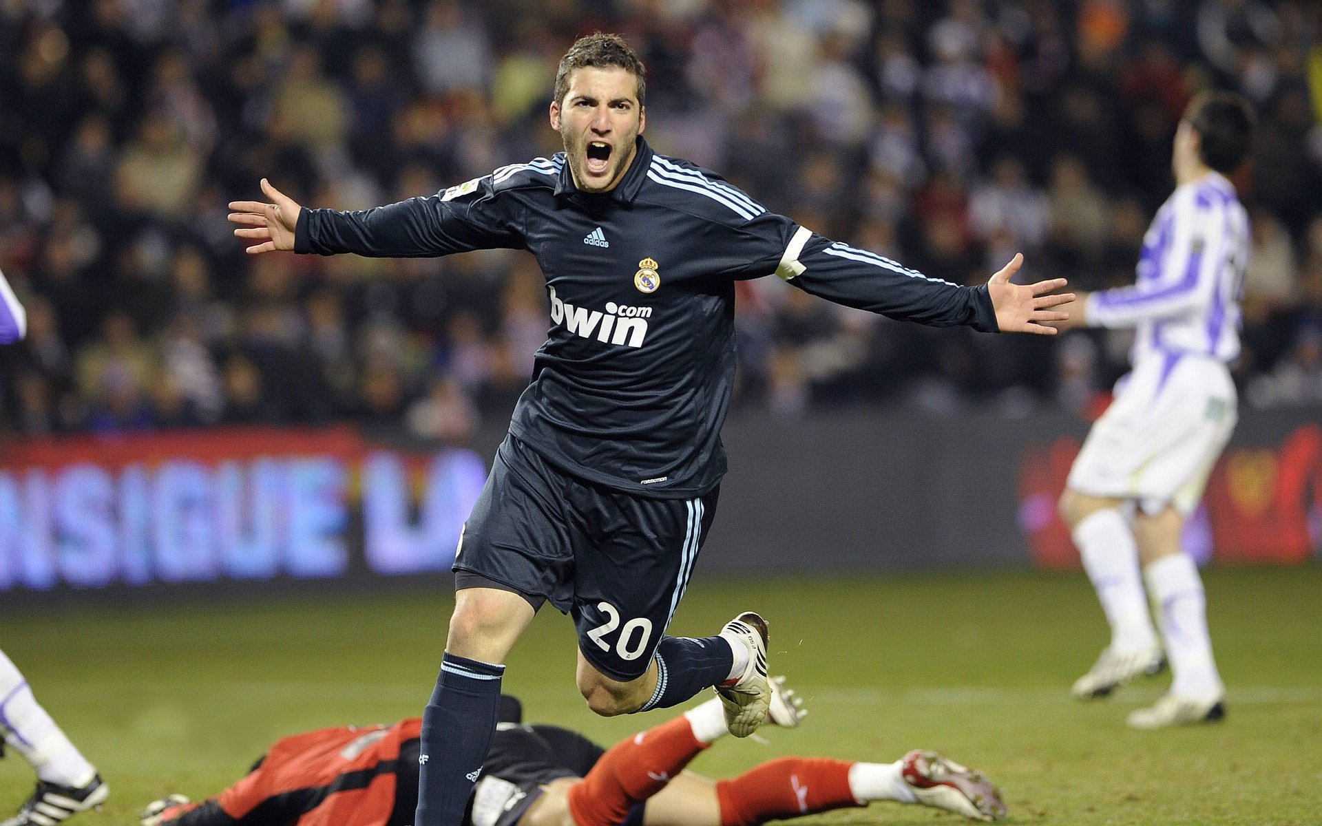 意甲迅猛反击：一刹那突破，赢得满堂彩！，意甲sohu