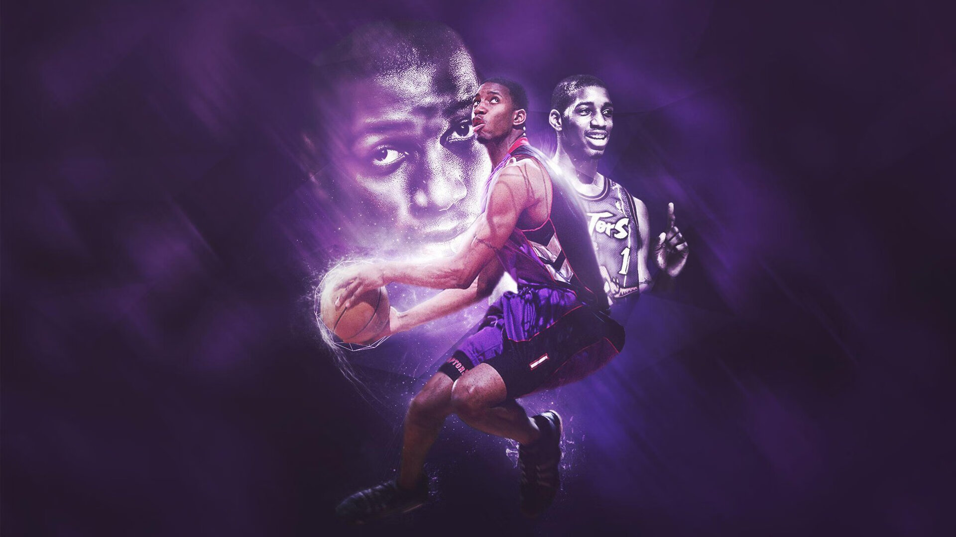 林丹观赛评论语出惊人引网友热议，林丹比赛视频汇总大全