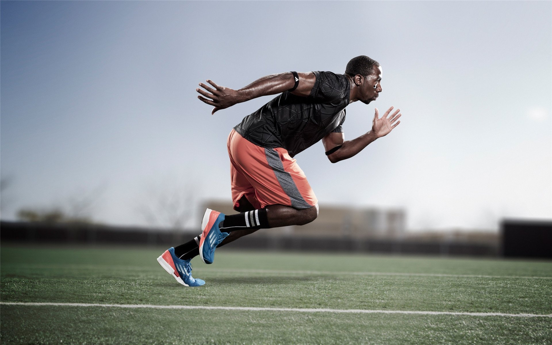 查默斯用实力回应所有质疑,查尔默斯科学究竟是什么