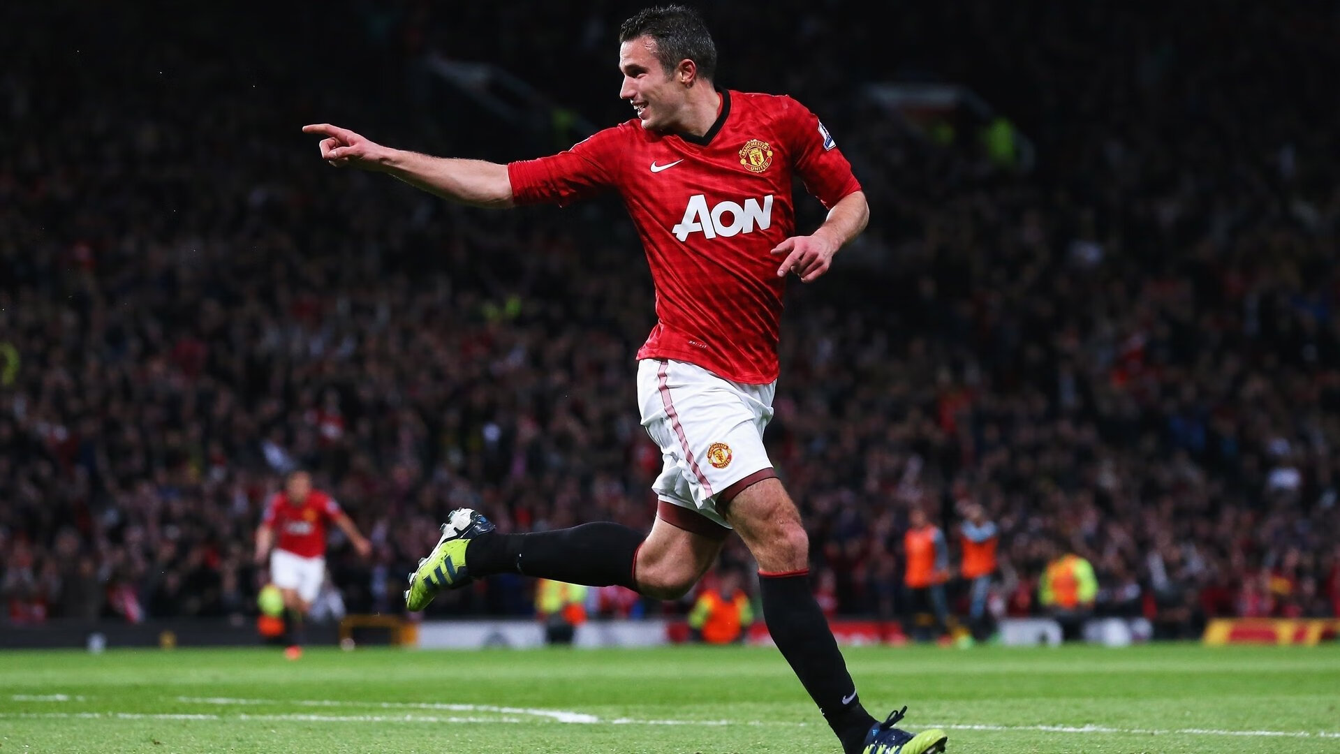 法甲杰出新星：未来领袖正逐步崛起！，法甲潜力球员