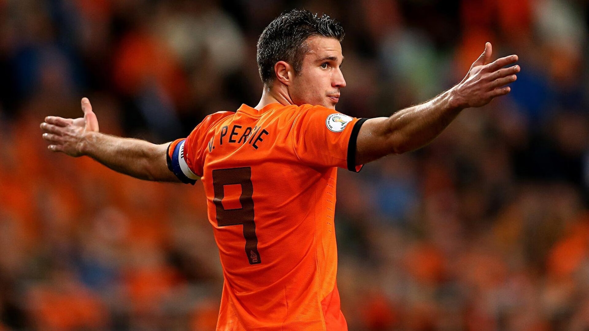 法甲杰出新星：未来领袖正逐步崛起！，法甲潜力球员