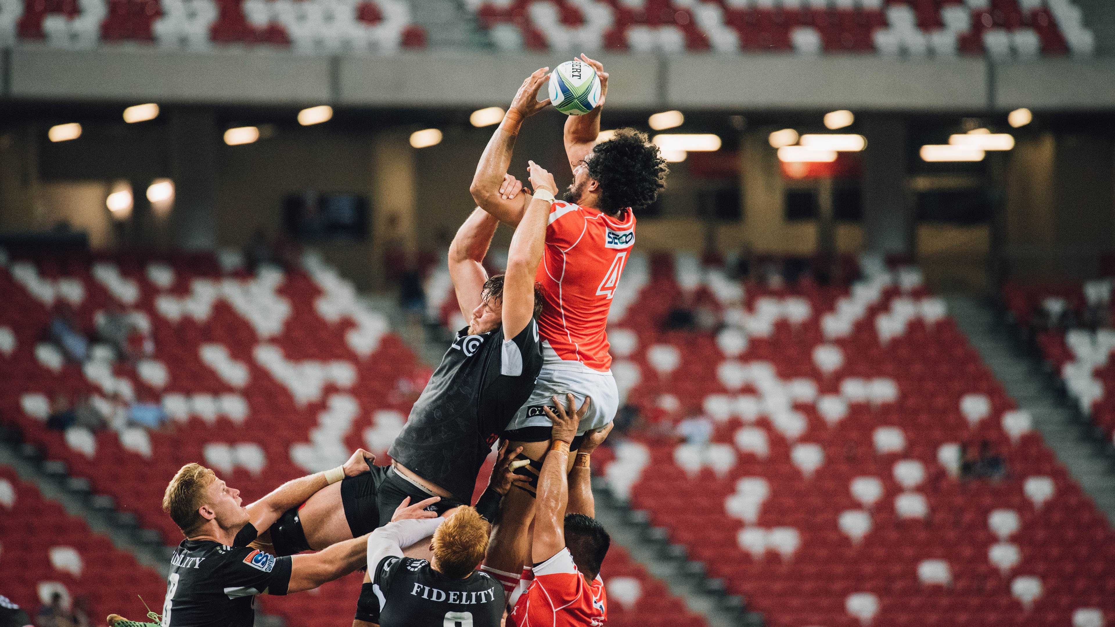 黎巴嫩女篮在国际舞台上持续表现，期待更好的未来