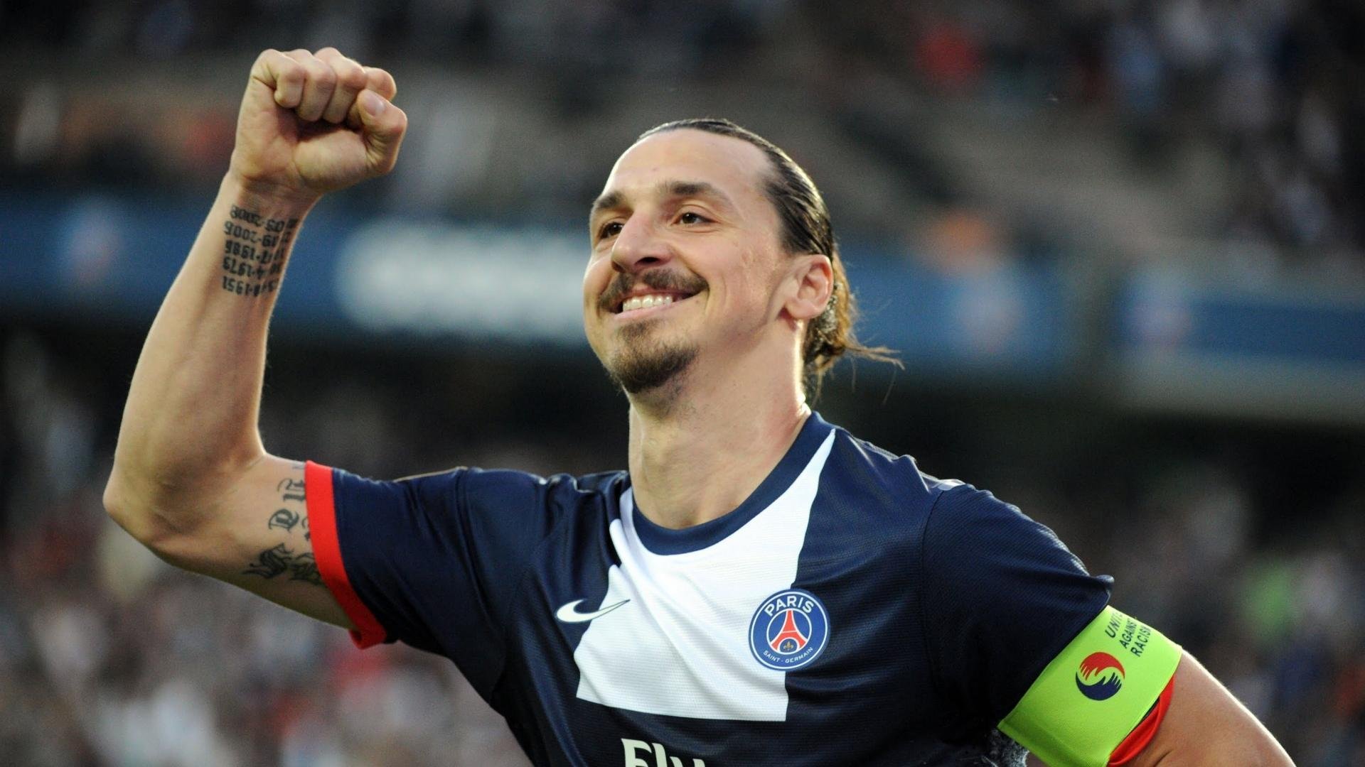 精彩瞬间：年度“十佳球”评选结果公布，年度十佳进球